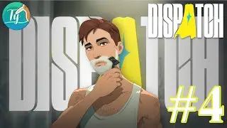 Dispatch #4: Une nouvelle recrue, on a fait notre choix&hellip; quel avenir pour la team Z ?