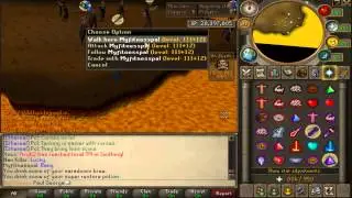 [Alotic]Carnage Perfects mayhem 2-0