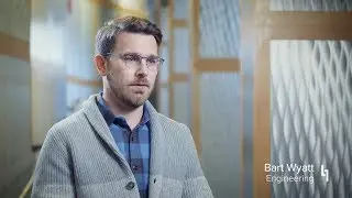How are Transactions Feeless on EOSIO?