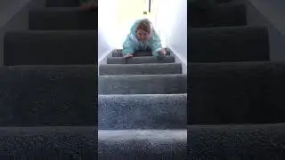 #trending #cool #insane #thing #find #amazing #weird #silly