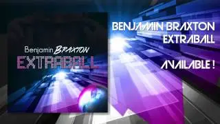 Benjamin BRAXTON Extraball French version