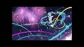 SUNO実験場　 年末jcore_happay failedcv_remix?