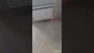 Жк 