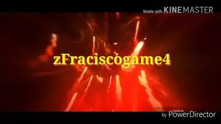Overwatch Jogadas de Brasil! (Xbox)
