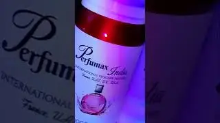 IMPORTED PERFUME CLONES BY PERFUMAX INDIA#perfumaxindia #fragranceworld#new#shortsclip#frenchperfume