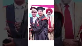 JKPSC New Recruitment 2022: Important Dates, Qualification, Salary & Selection Process || JKAS 2022