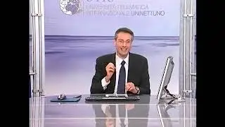 50 Misurazioni sulle reti, strumenti e metodi