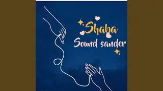 Shaba