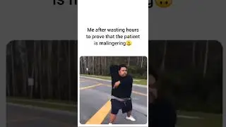 🙃 OPTOMETRY #optometrists #optometry #eyedoctor #hukum #trending #balletdancer #trendingshorts