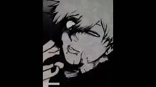 kaneki edit songs sad funk #anime #edit
