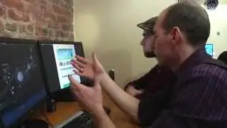 Corporate Video Production in Saint Louis