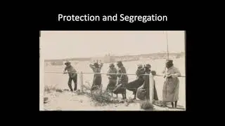 Colonisation and Indigenous Resistance