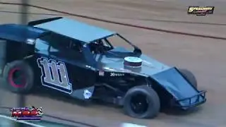 Moler Raceway Park / Sport Mod / May 6, 2019
