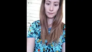 HOW TO TIE AND STYLE YOUR LULAROE CLASSIC T