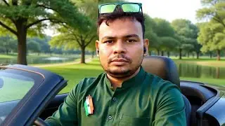 গ্রামের ছেলে মতিবুল ভাই এখন লাইভ! আমার লাইফে আড্ডা দিতে আসো সবাই সবার সাথে কথা বলবো