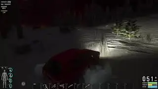 Livestream von Candyman2511