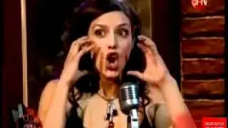 Nathalie Nicloux - Las verguenzas del cuerpo