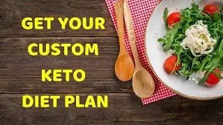 custom keto diet review 2022 || how to lose weight parmnent || weight loss supplement