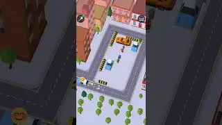#rky Car Accident #shortsvideo #