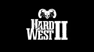 Hard West II. Первый взгляд