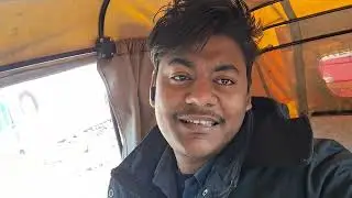 #vlog # daily life style blog#🥰🥰🤣#funny 