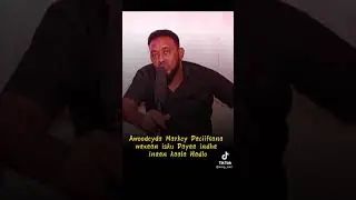yacko live sound