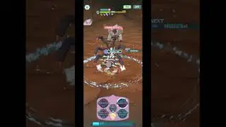 [Pok&eacute;mon Masters EX] Volo (Alt) 1/5 EX soloes Terrakion