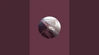 Ash-lia Lumayon dader is live!