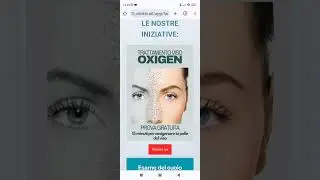tutorial app clickin