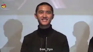 Tú đanh đá bắt fan gọi Ộppa :))