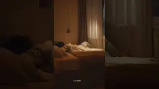 Lofi Sleep Music 🌙💤 | Calm Lo-fi Beats & Chillhop for Rest & Relaxation