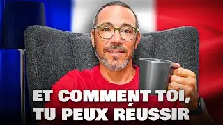 Pourquoi 9 apprenants sur 10 échouent en français ?