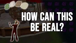 This Seriously Can Earn Max Cash in 1 Hour?