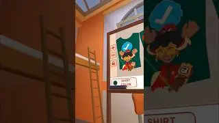 THIS Is Rec Rooms Custom Clothing Board Update! 😳