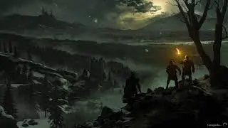 Wartales Gameplay Update DLC and All new game
