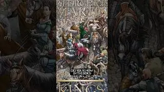 Why The Riot of King's Landing Was Way Worse 😨