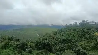 Shitla Landscapes
