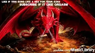 Tilman Sillescu - Last Crusade (Epic Female Vocal Choir)