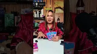 Bonus reading Fire signs January 9-10, 2026 #babaylantv #tarotreading #riresigns