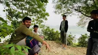 অপরিচিত জায়গা