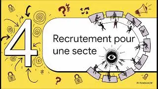The dark side of LinkedIn - French Comprehensible Input B2