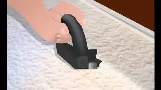 Carpet Company Dennison Il Carpet Installer Dennison Il