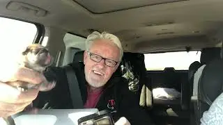 All about dog breeding Q&A 10/19/22