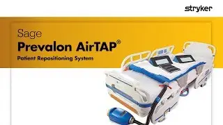 Sage AirTAP Training