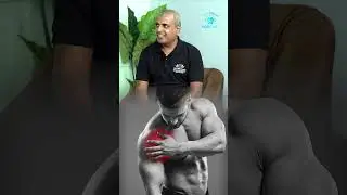 Professional massage therapist #massage  #massagetherapy #massage_center ￼