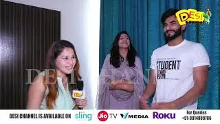 Student War Episode De Piche kon | Starcast | Web Series 2019 | Episode 1 and 2 released