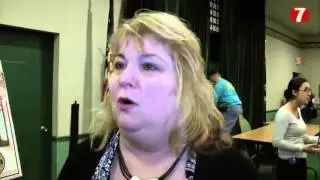 Ann Salpeter Schockett-ARUTZ7