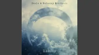 Heroes
