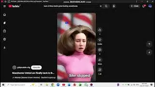 All Epic Skills C9G Zack D Films Meme [1]