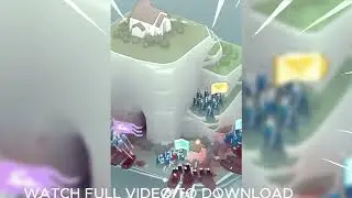 Instant Mobile Download &ndash; 100% Free & Easy! 📲Bad North Jotunn Edition